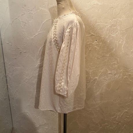 tops 568[na190]
