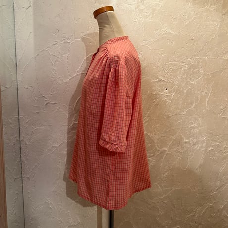 tops 475[na75]