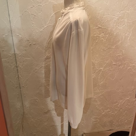 tops 565[ge588]
