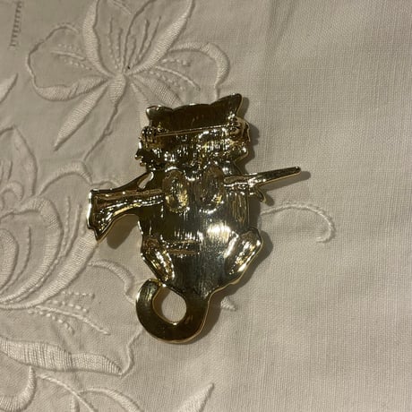 accessory 428[ge178]