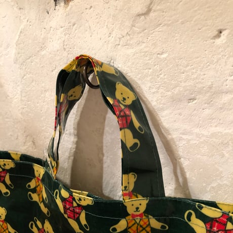 bag 984[FF286]