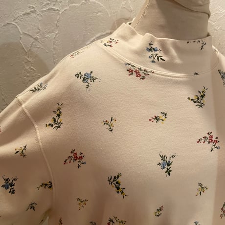 tops 430[ge809]