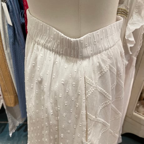 skirt 90[na256]