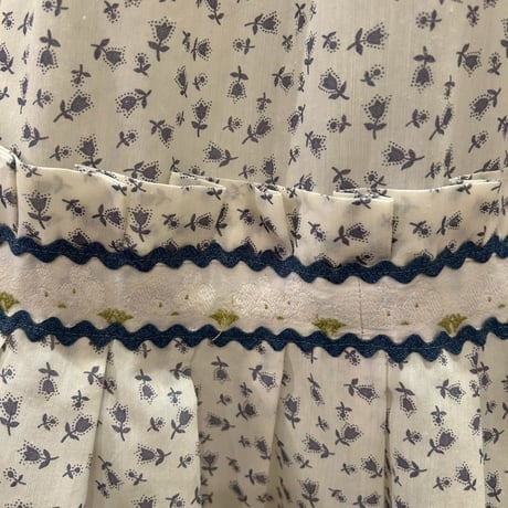 skirt 513[ge151]