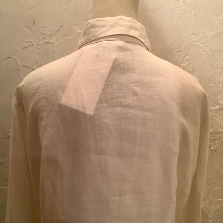 tops 636[na309]