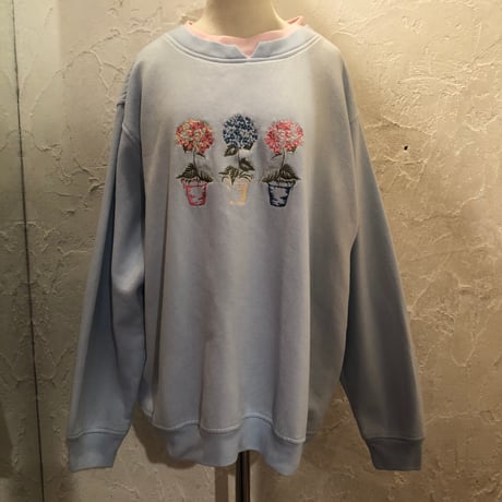 sweat 422[na304]