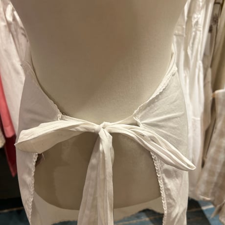 apron 672[ge255]