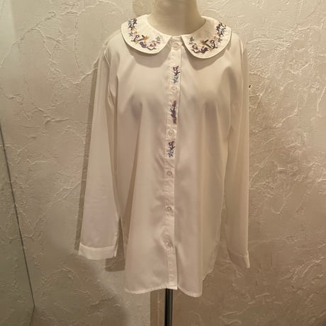 tops 314[na536]