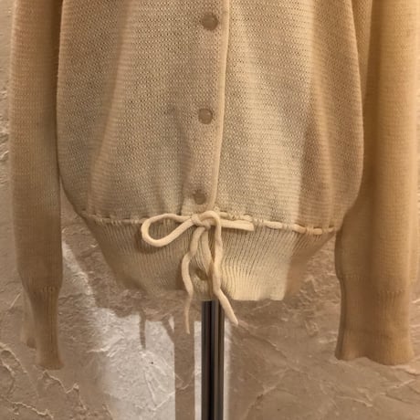 knit 681[ge9]