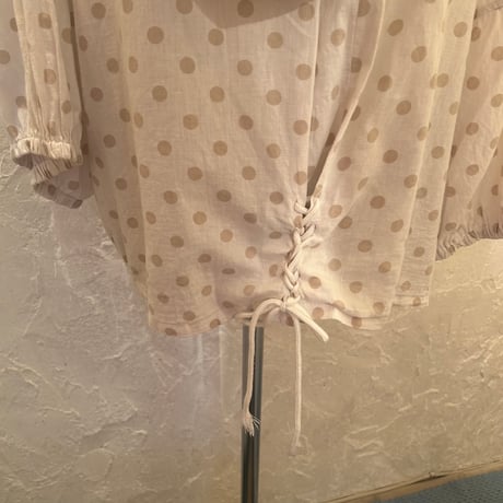 tops 340[na767]