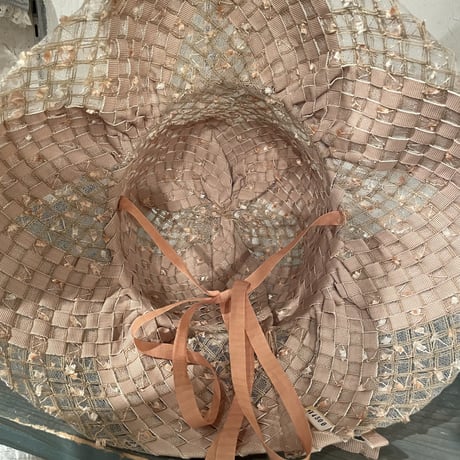 hat 88[FF783]