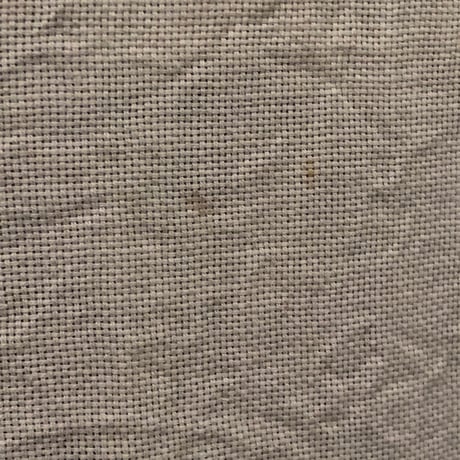 cloth 118[FF488]