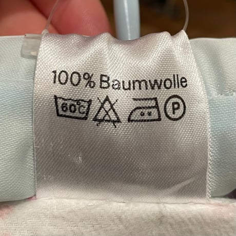 one-p 828[ge919]