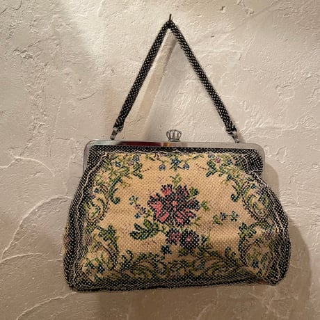 bag 191[FF681]