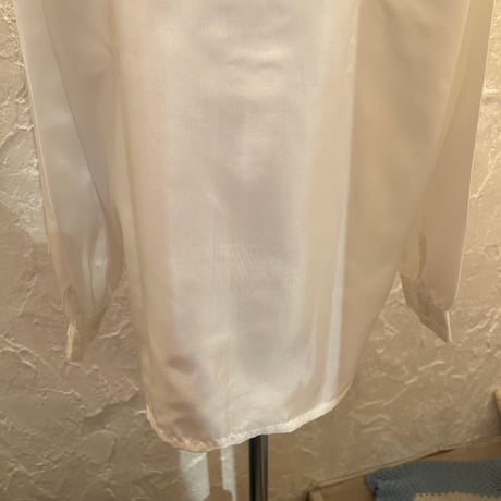tops 488[na385]
