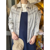 outer 34[na225]
