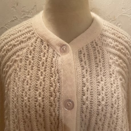 knit 560[ge-329]