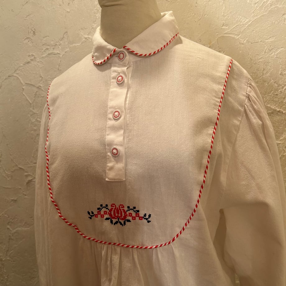 66da66d3ea2af005b0e07fdd