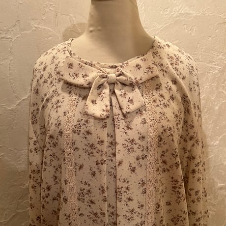 tops 715[na648]
