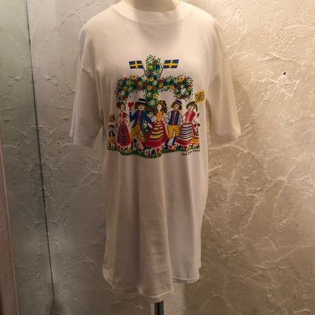 tops 414[na726]