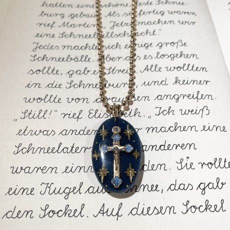 handmade 109[y413,y414,y415,y416]