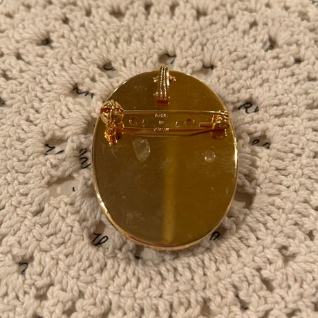 accessorie 391[ge847]
