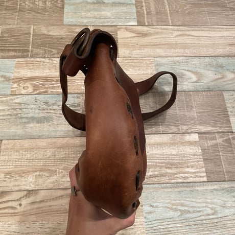 bag924 [FF996]