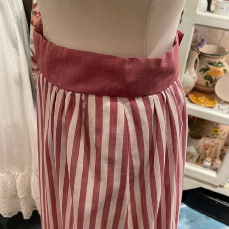skirt 525[ge211]
