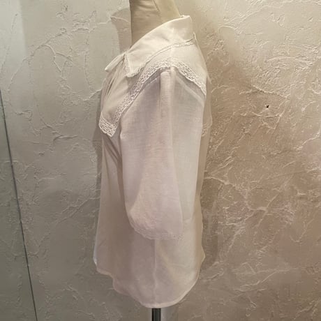 tops 393[ks100]