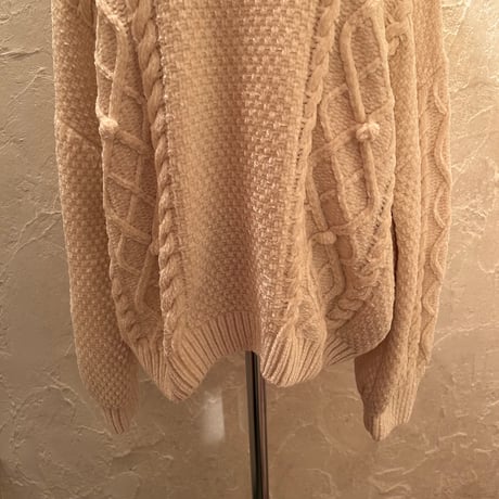 knit 889[ge555]