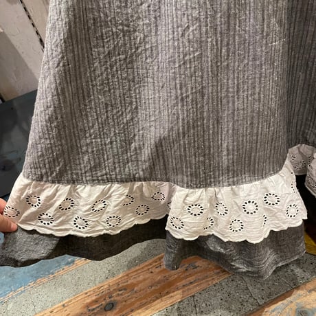 skirt 688[ge785]