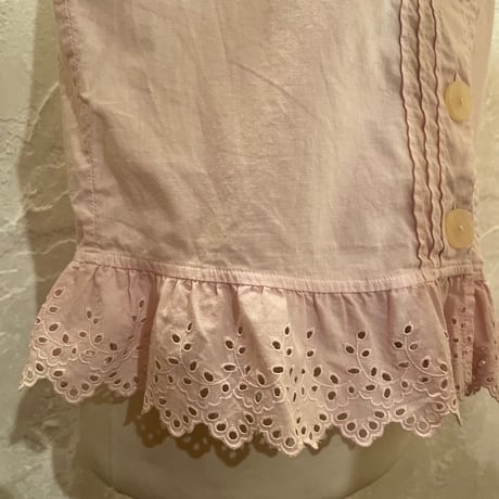 tops 493[na85]