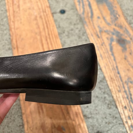 shoes 357[ge491]