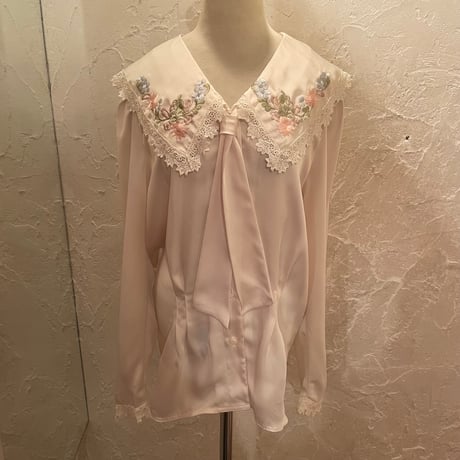 tops 195[na121]