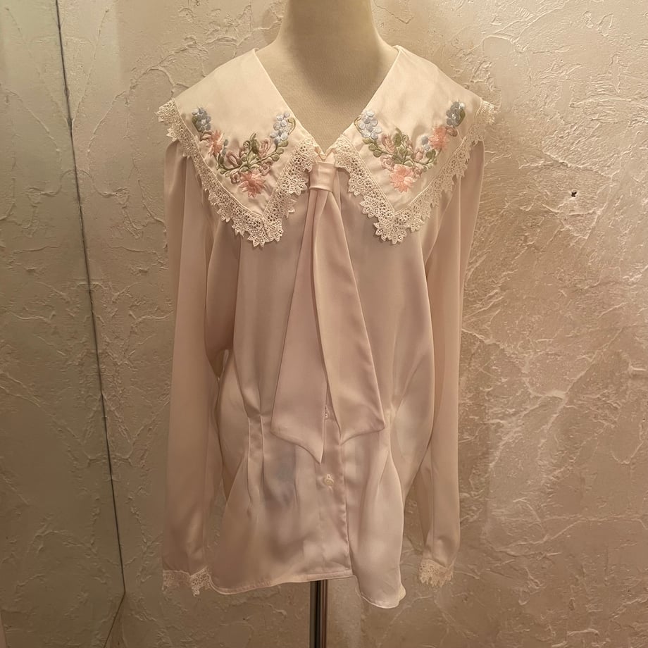65cef8369cdd85088b017ad8