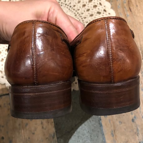shoes 365[FF755]