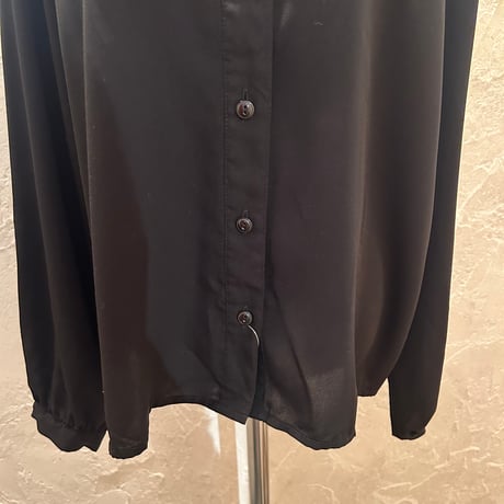 tops 677[ge724]
