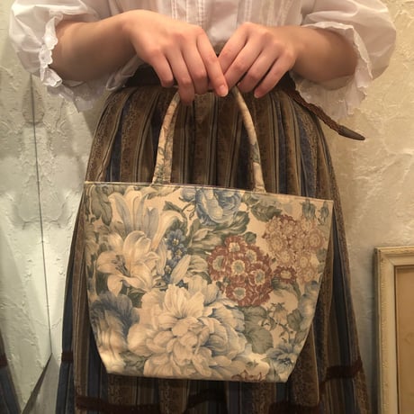 bag 614[FF356]