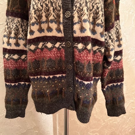 knit 901[ge564]