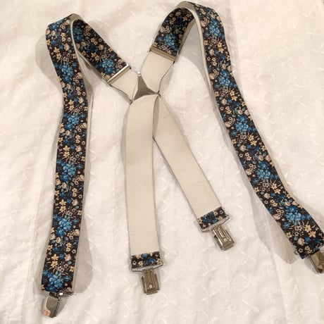 belt 103[FF388]