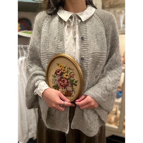 knit132[na908]