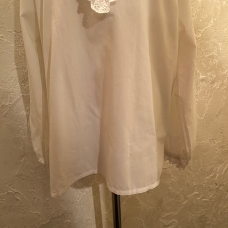 tops 671[na541]