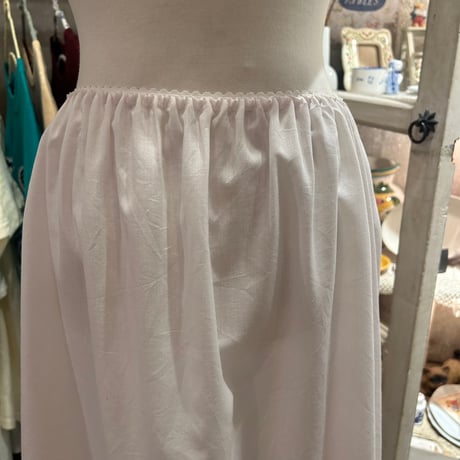 skirt 548[ge432]