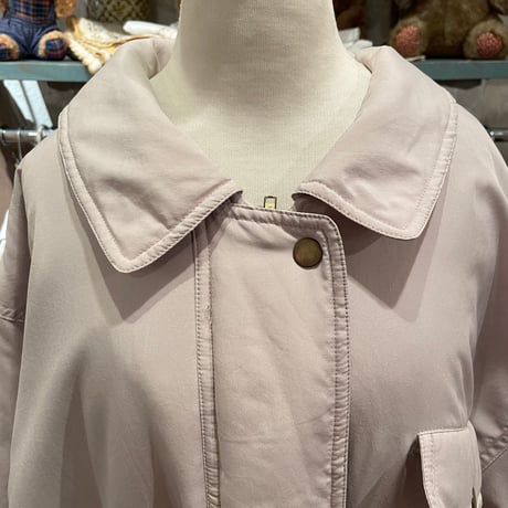 outer 621[na829]