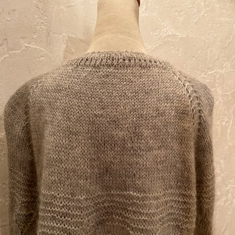knit132[na908]