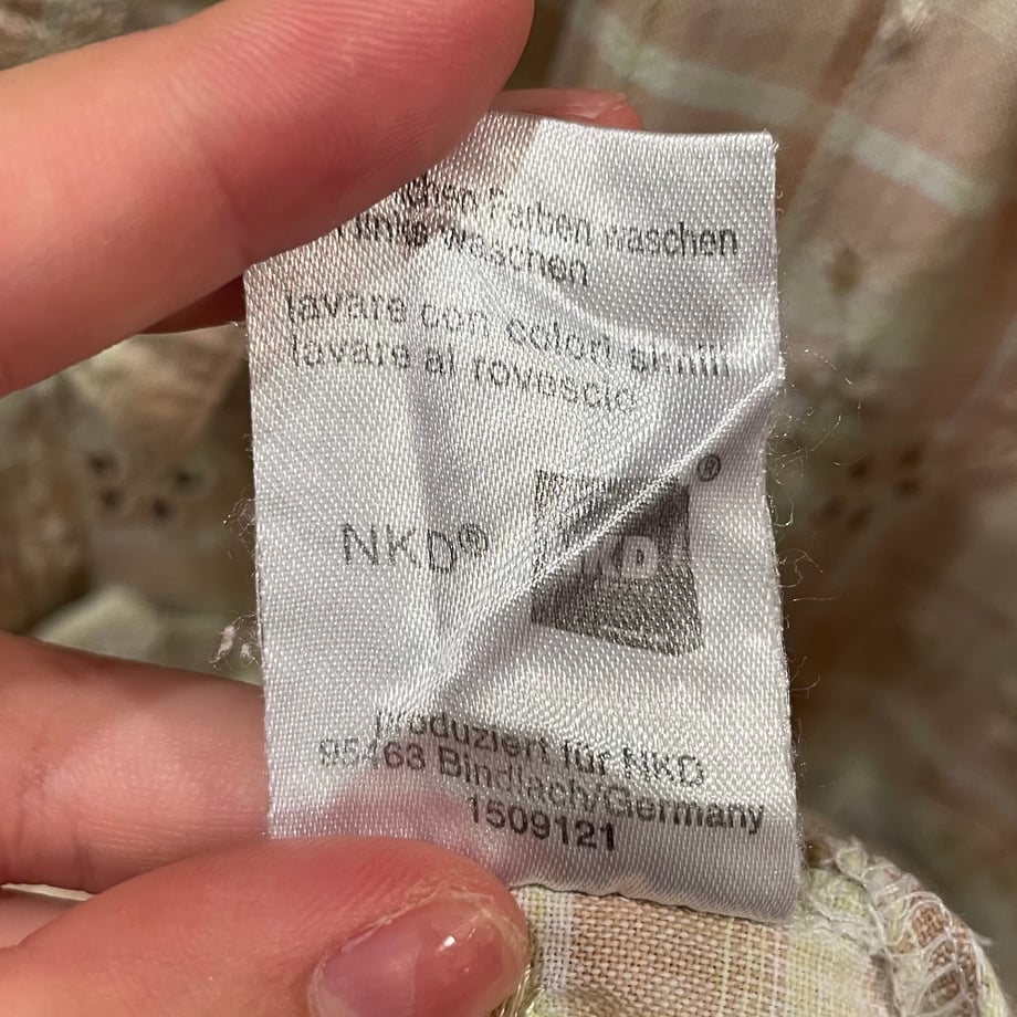 68677699d91711356367e243