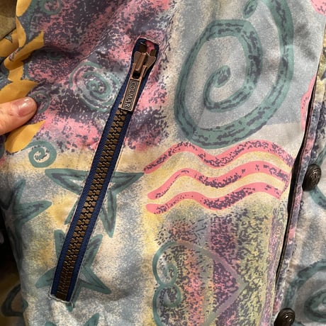 outer 821[na191]