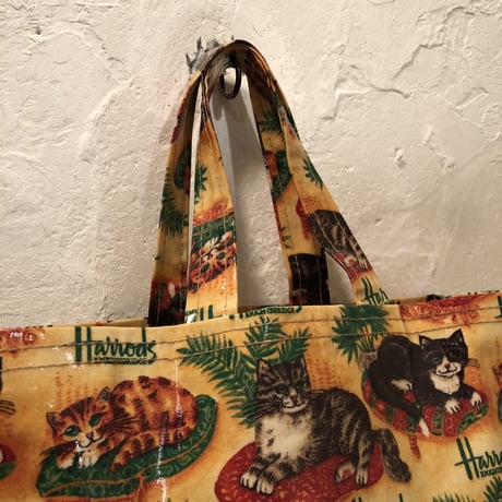 bag 804[FF431]