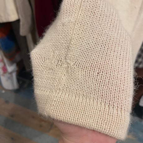 knit 720[ge143]