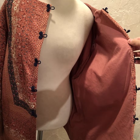 outer 516[na251]